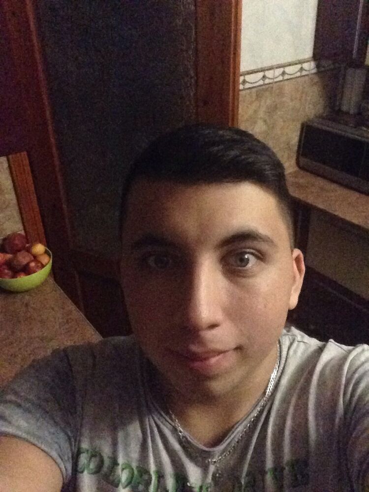  ,   Marian, 29 ,   ,   , c 