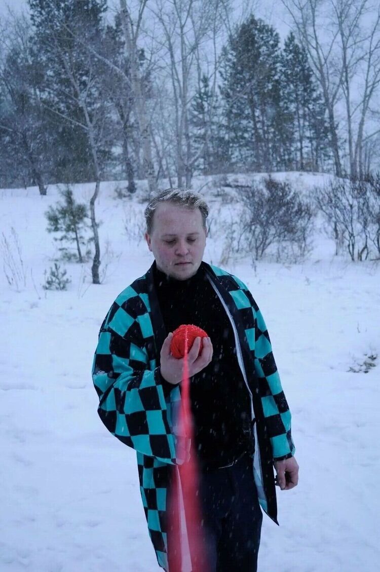 ���� 50566500 ������� ������, 27 ���, ���� ���������� � ������