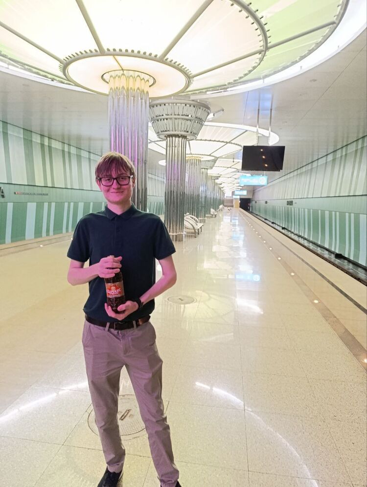  54577520  Sdvgtos, 18 ,     