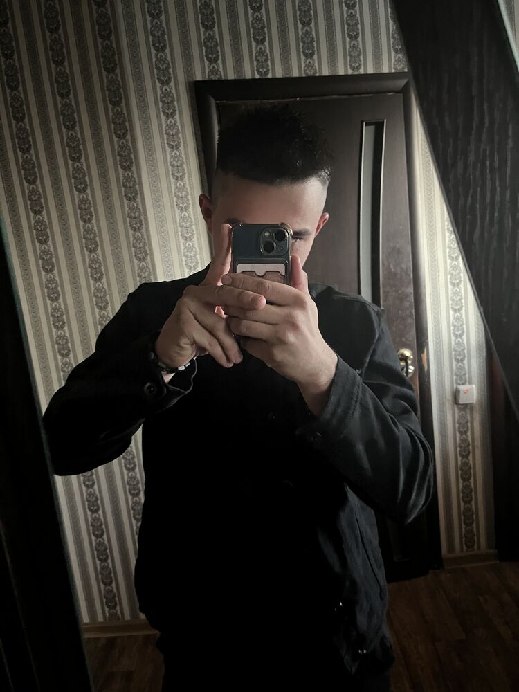  35332240  , 21 ,    