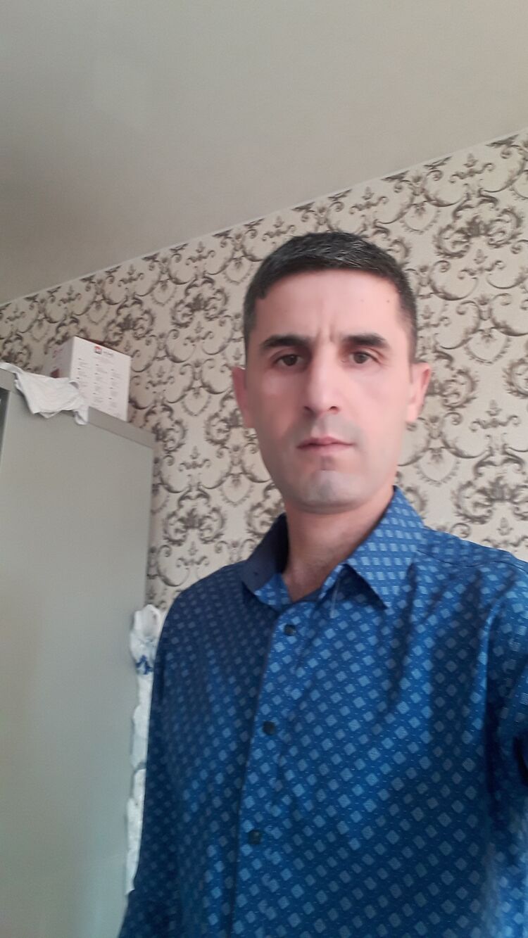 ���� 28876710 ������� Iiiiiiii, 42 ����, ���� ���������� � ��������