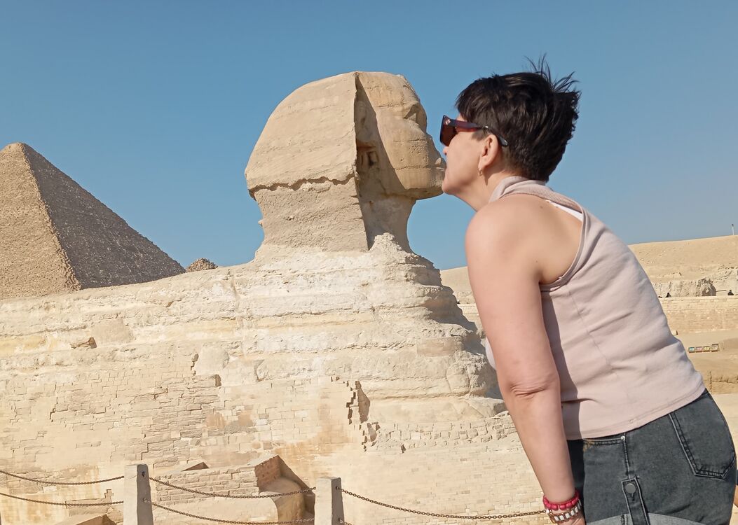 ���������� ������, ���� ������� �������, 54 ����, ������������ ��� c�������� ���������