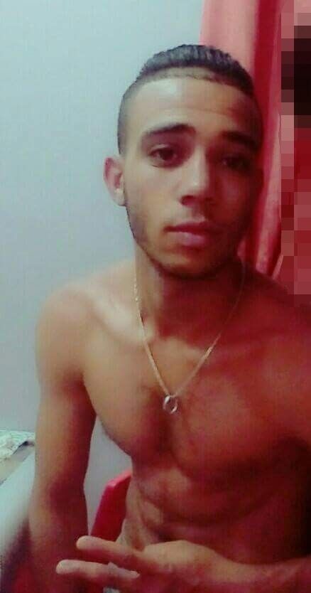 ���� 19143750 ������� Obaid daira, 30 ���, ���� ���������� � ������