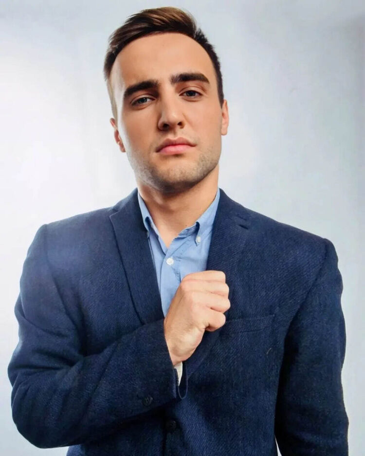 ���� 51247940 ������� �������, 31 ���, ���� ���������� � �����