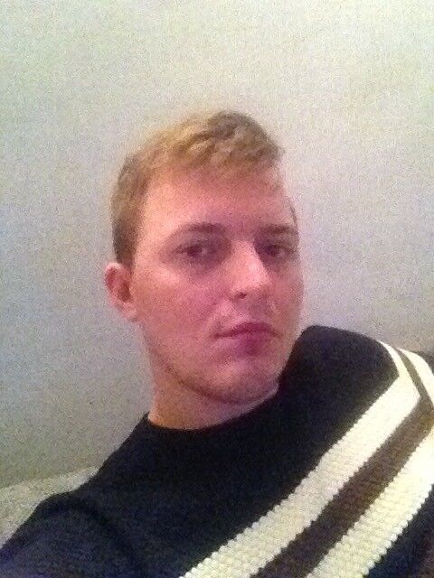 ���������� �������, ���� ������� ����, 37 ���, ������������ ��� ������, ����� � ���������, c�������� ���������