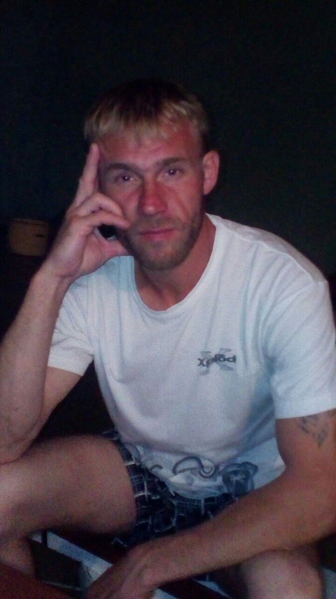 ���������� ���������, ���� ������� ��������, 43 ����, ������������ ��� ������, ����� � ���������, c�������� ���������