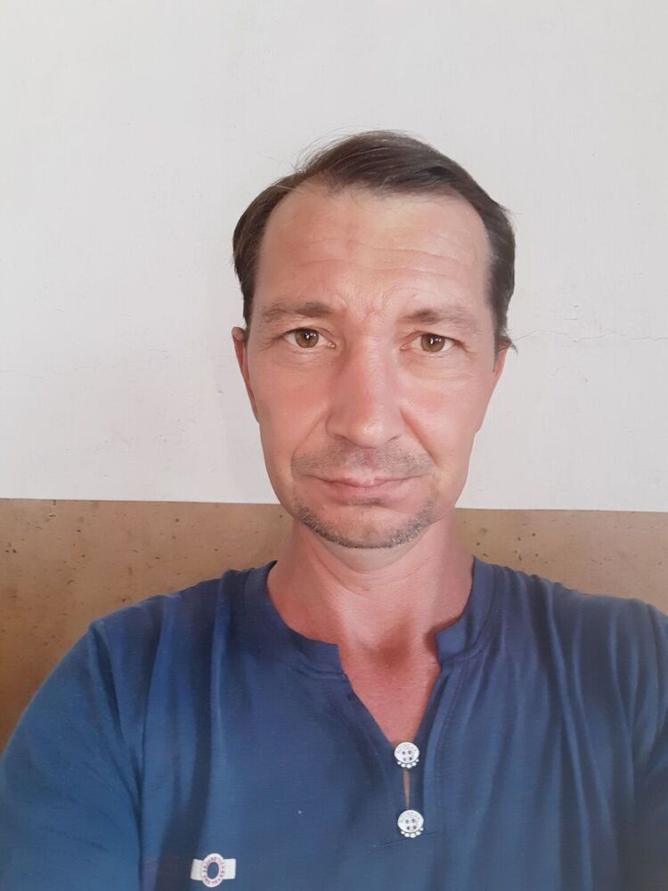  ,   , 43 ,   c 