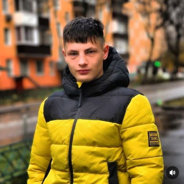 ���������� ������, ���� ����� �����, 22 ����, ������������ ��� ������, ����� � ���������