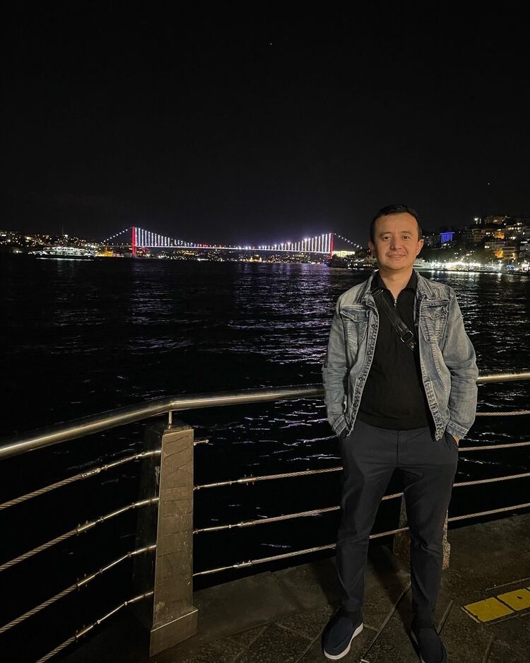 ���������� �������, ���� ������� �����, 30 ���, ������������ ��� ������, ����� � ���������