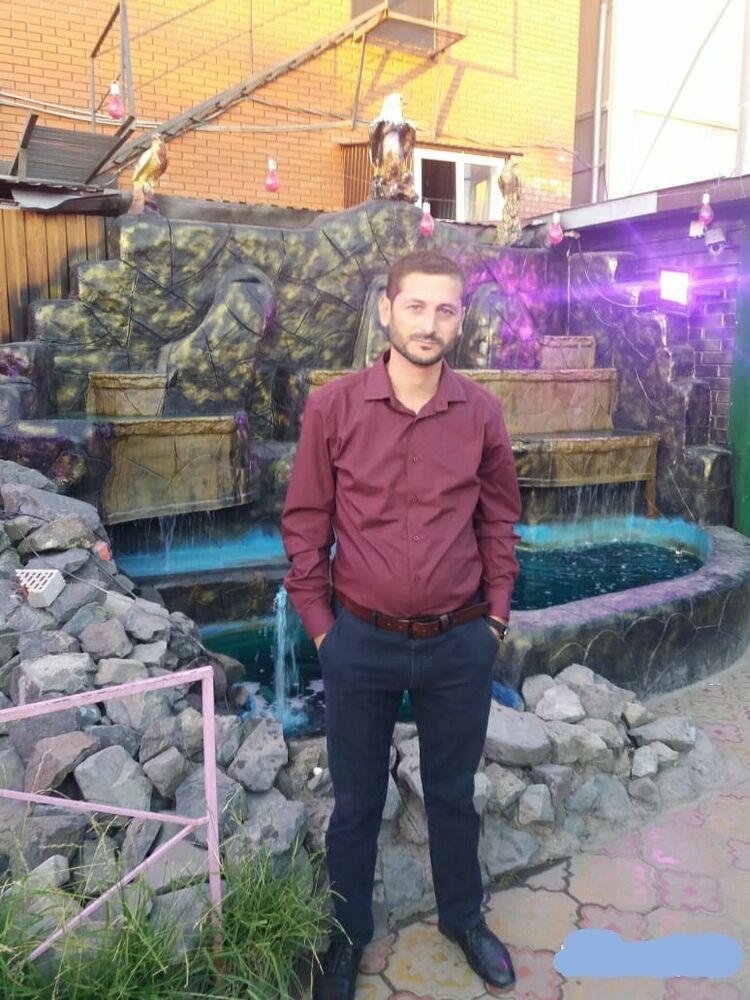 ���� 28359500 ������� �� �����, 45 ���, ���� ���������� � ��������