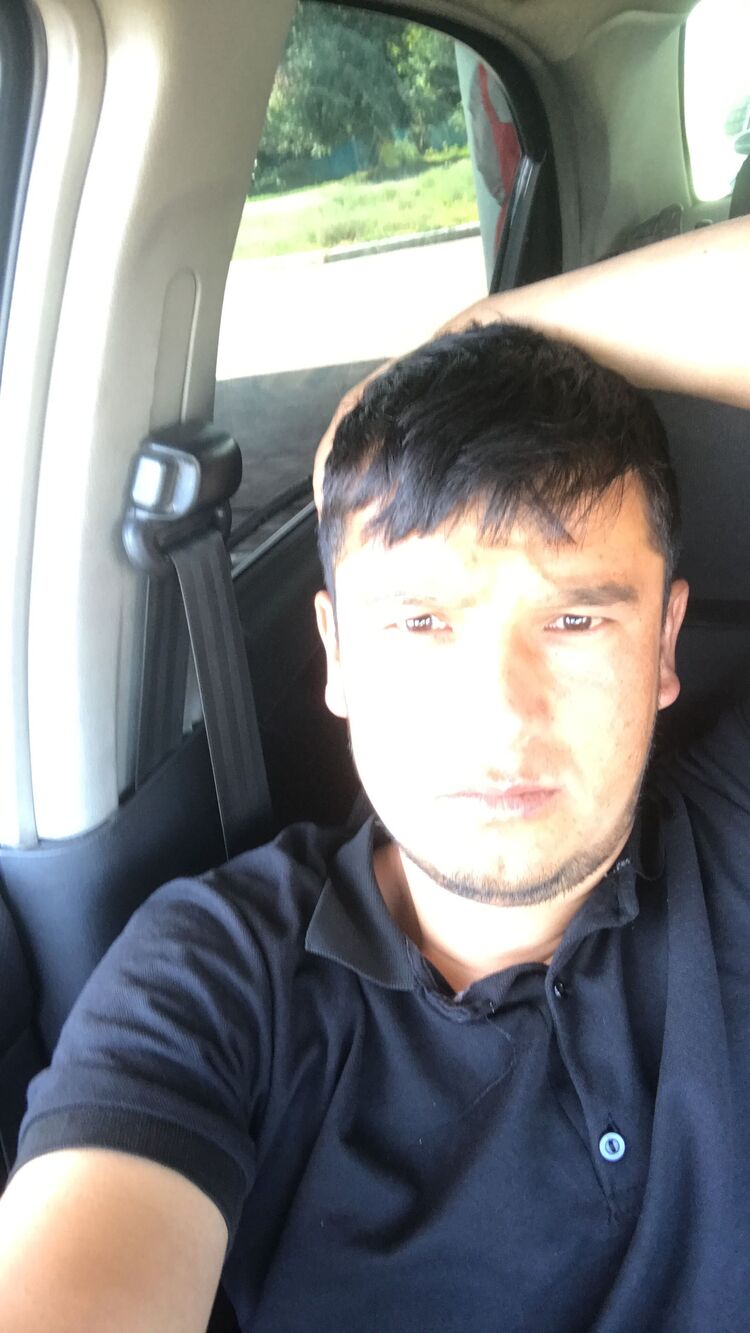  27728260  Maxsud, 31 ,    