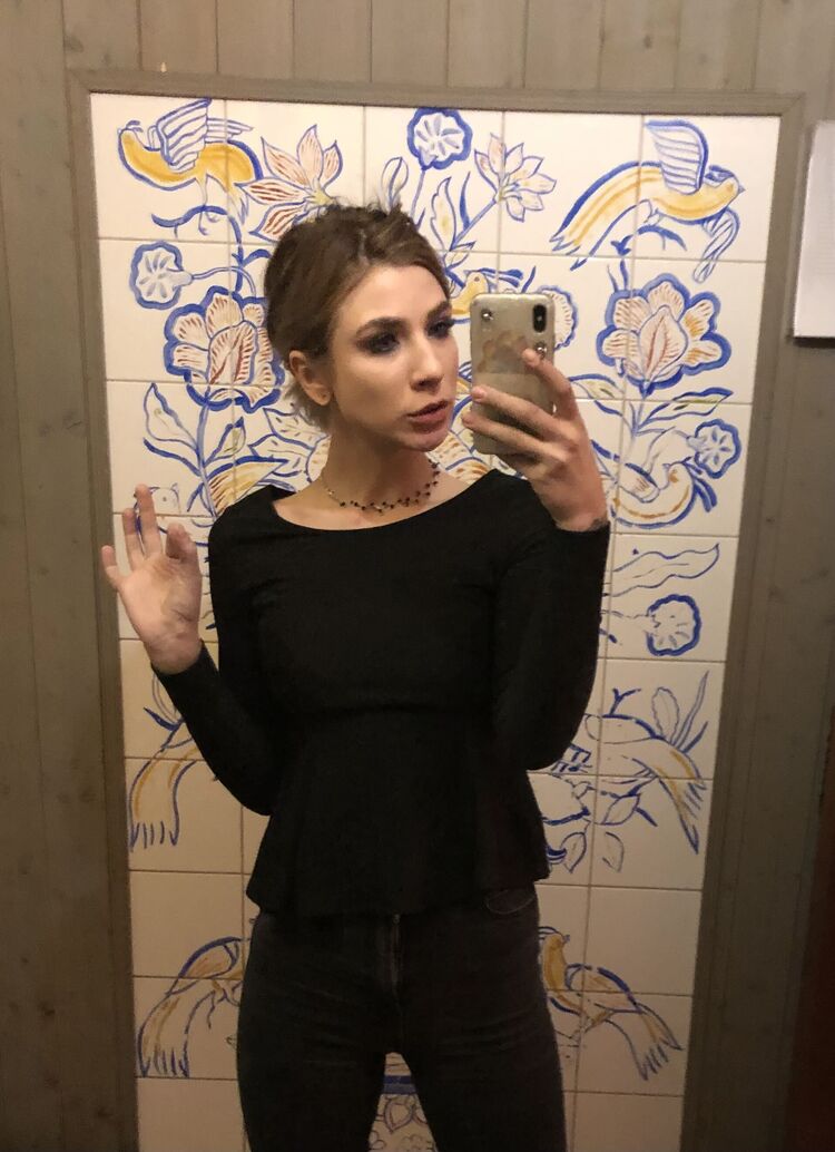  -,   Dromomania, 31 ,  