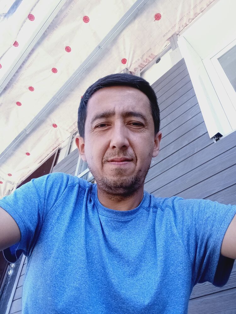 ���������� �����������, ���� ������� ����, 35 ���, ������������ ��� ������, ����� � ���������