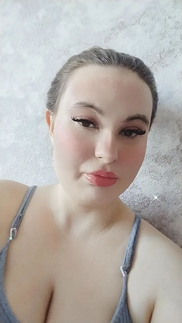  44744770  , 25 ,    