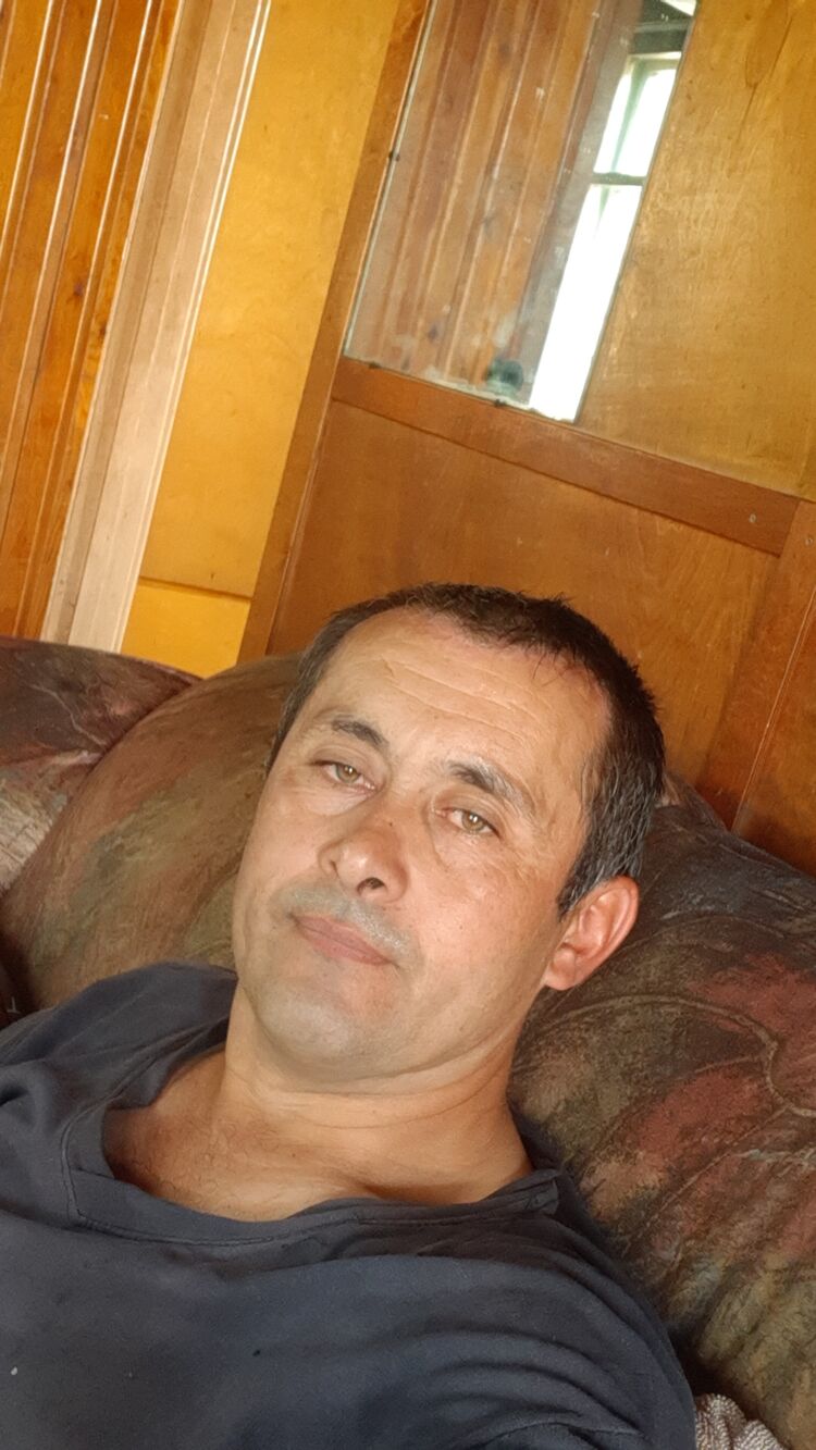 ���� 29585640 ������� �����, 42 ����, ���� ���������� � �������������