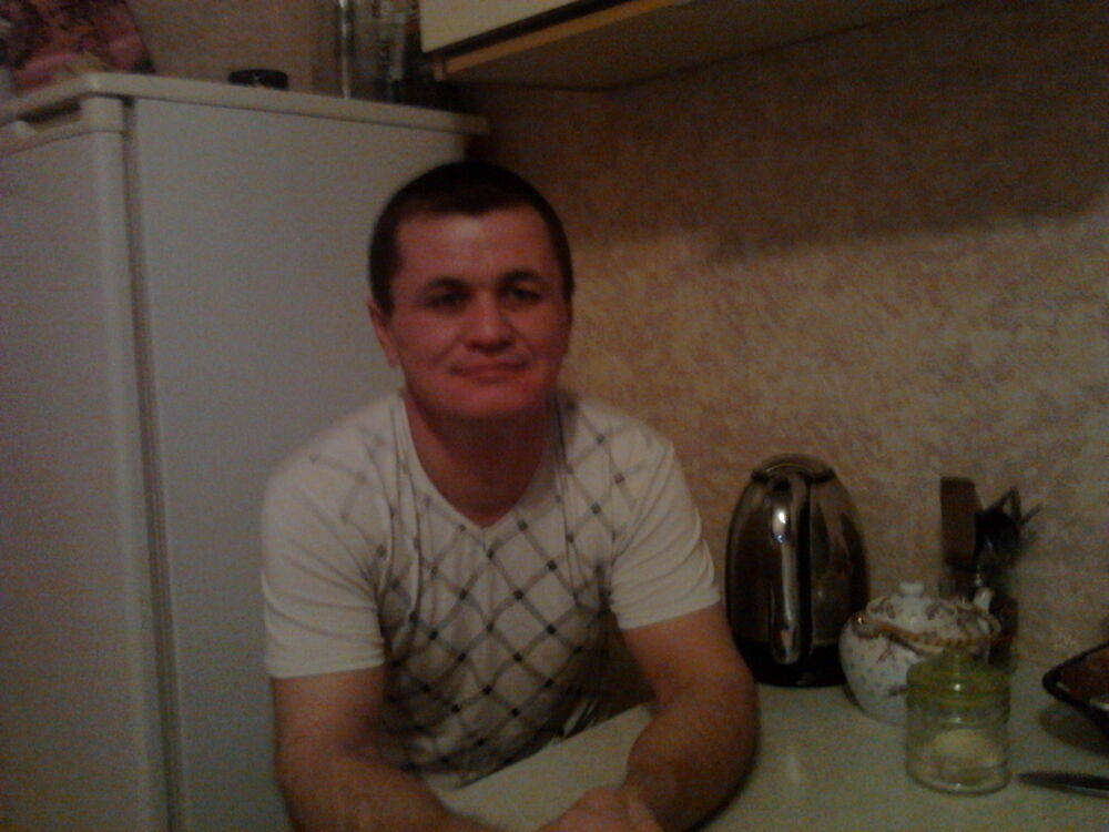 ���� 5312320 ������� ������, 45 ���, ���� ���������� � ����������