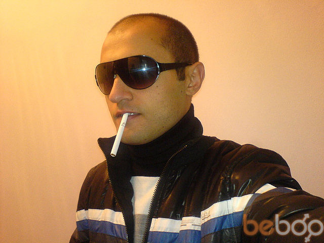 ���������� �������, ���� ������� Eduard, 43 ����, ������������ ��� ������, ����� � ���������, c�������� ���������