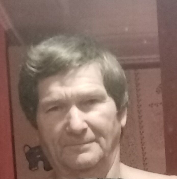 ���� 54186440 ������� ����, 58 ���, ���� ���������� � ������