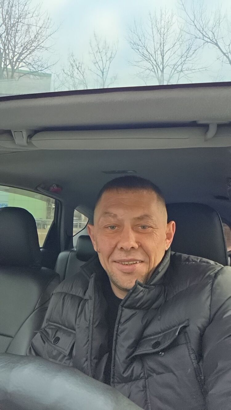 ���� 55984620 ������� �������, 41 ���, ���� ���������� � ������-������������