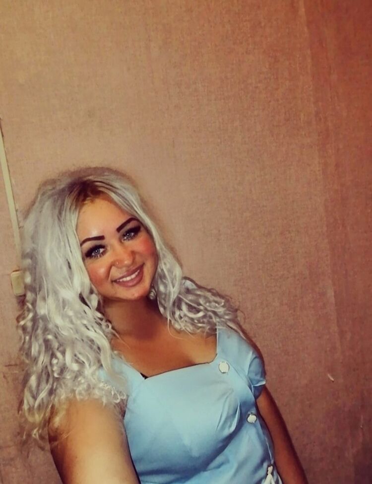  ,   , 28 ,   c 