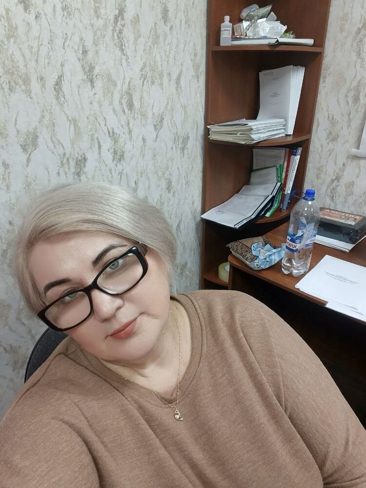 ���� 55708450 ������� ������, 52 ����, ���� ���������� � ��������