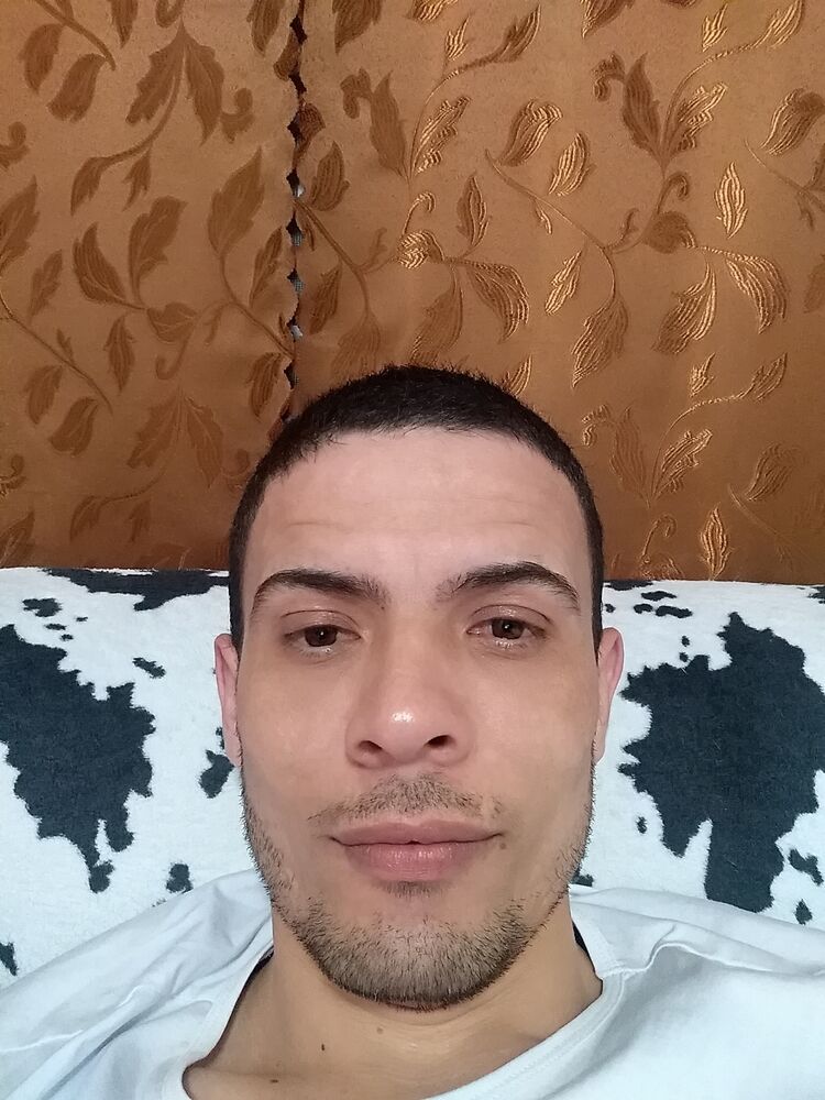 ���� 24480170 ������� ����, 39 ���, ���� ���������� � ������ ���������