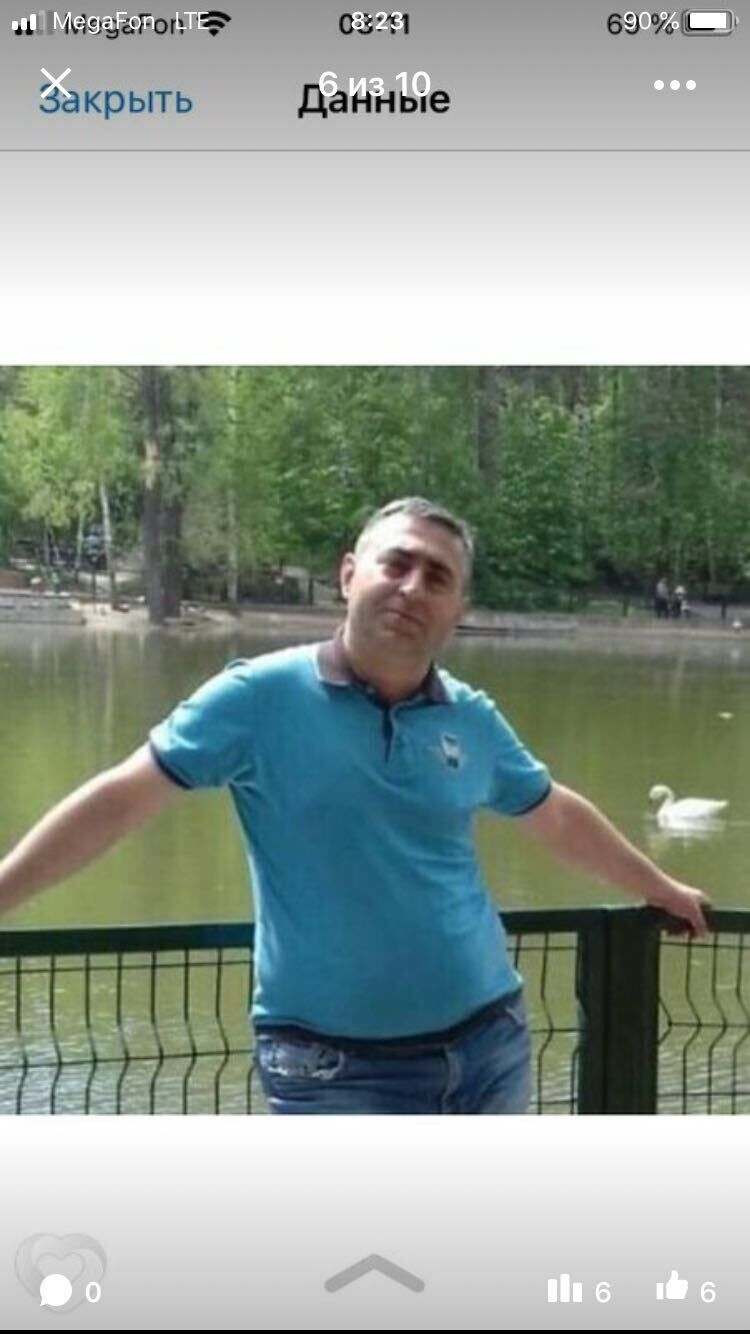 ���������� �����-���������, ���� ������� ������, 50 ���, ������������ ��� c�������� ���������