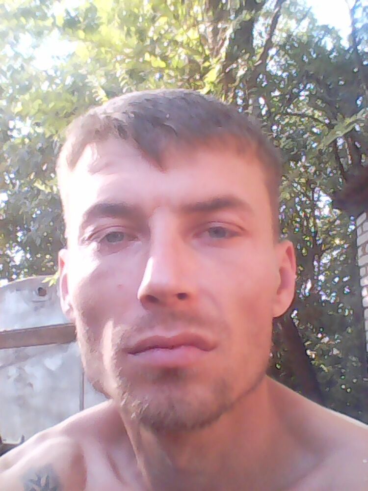 ���� 10399390 ������� ����, 38 ���, ���� ���������� � ������������