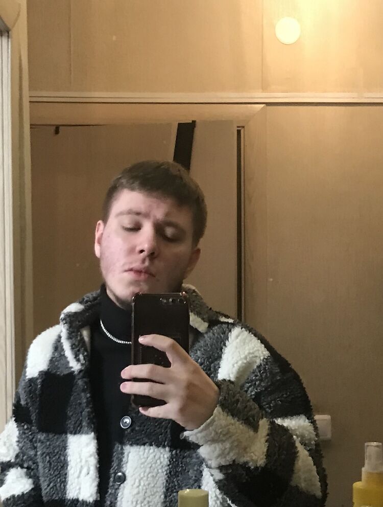  41302130  , 19 ,    