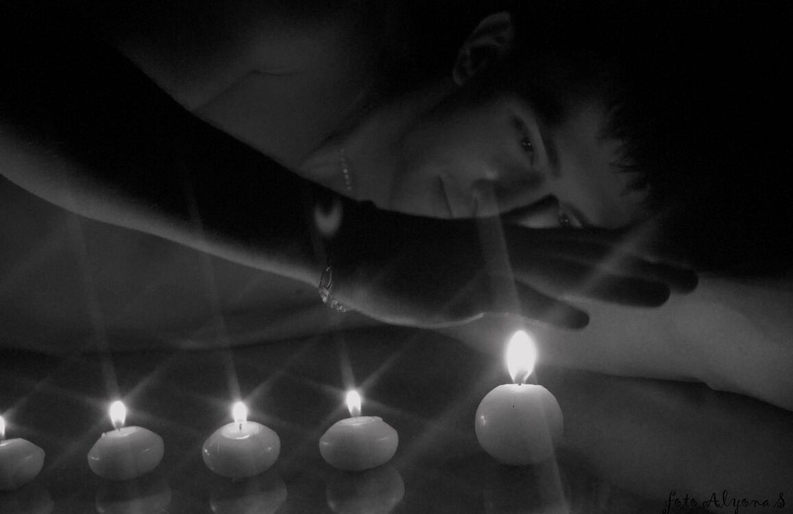  4530660  , 36 ,    -