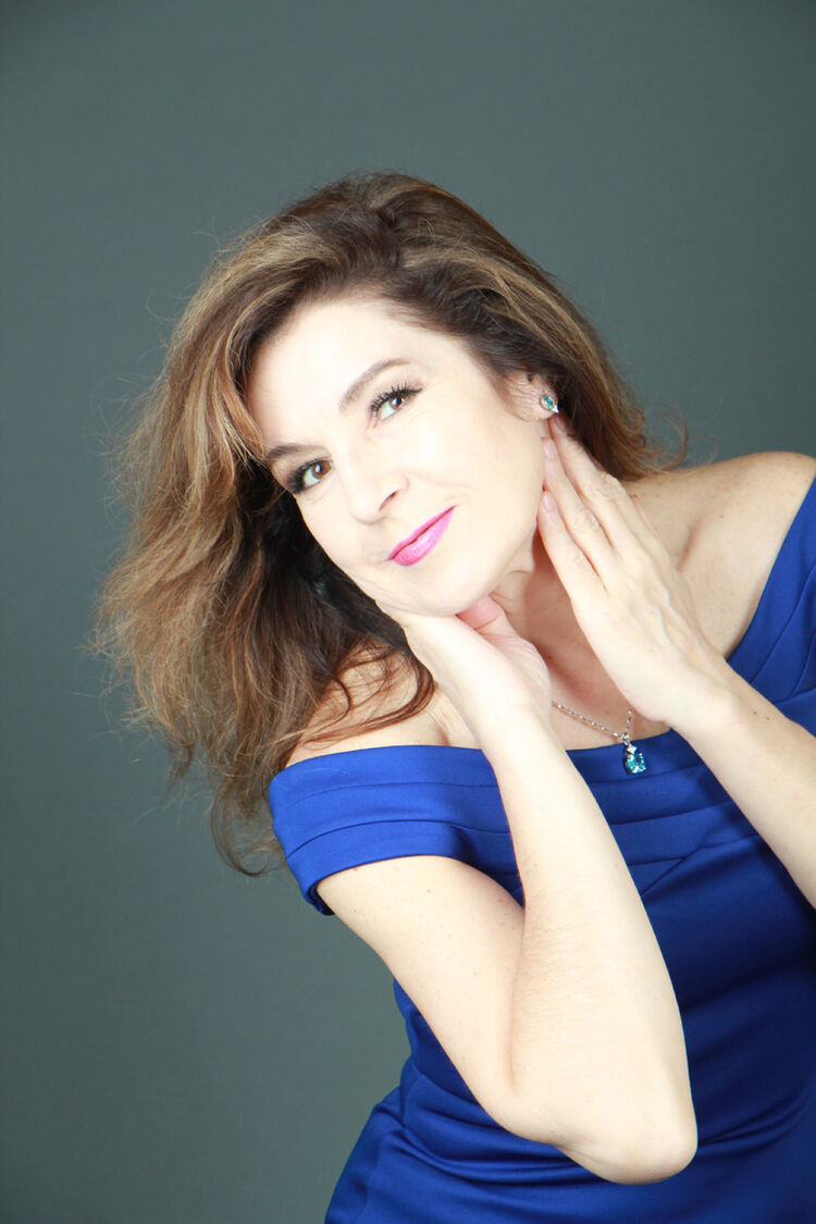 ���� 11950330 ������� �������, 63 ����, ���� ���������� � ������