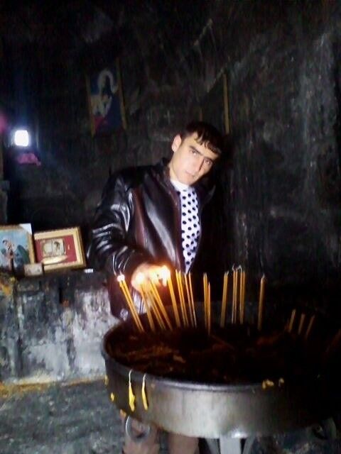  ,   MKO, 32 ,   ,   , c 