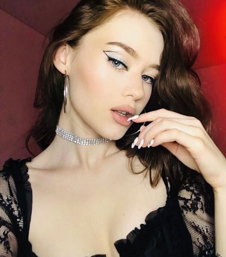 ���� 22379380 ������� ����, 25 ���, ���� ���������� � ������