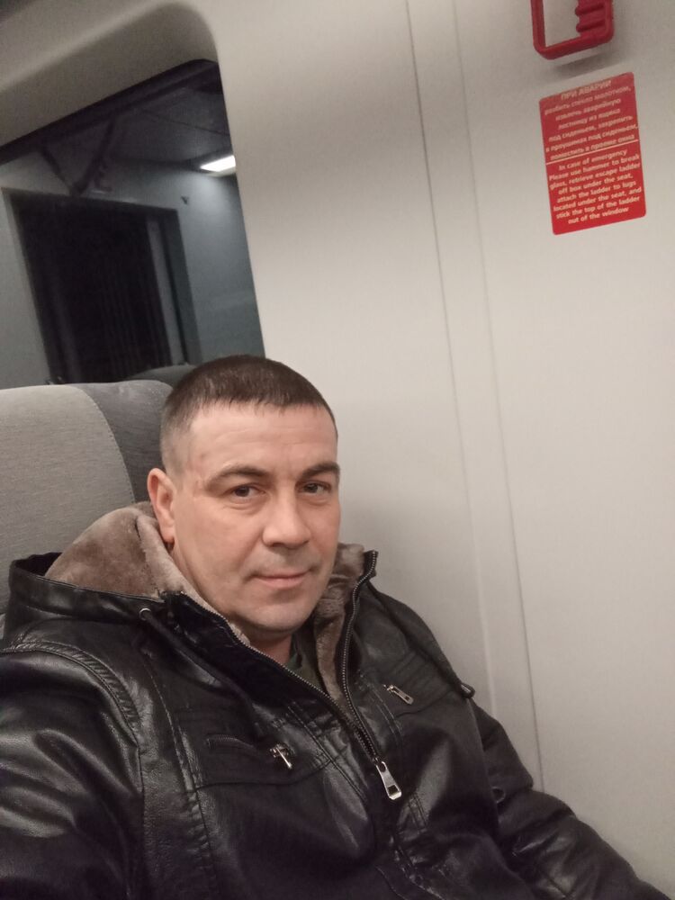 ���� 55710010 ������� �������, 38 ���, ���� ���������� � ������