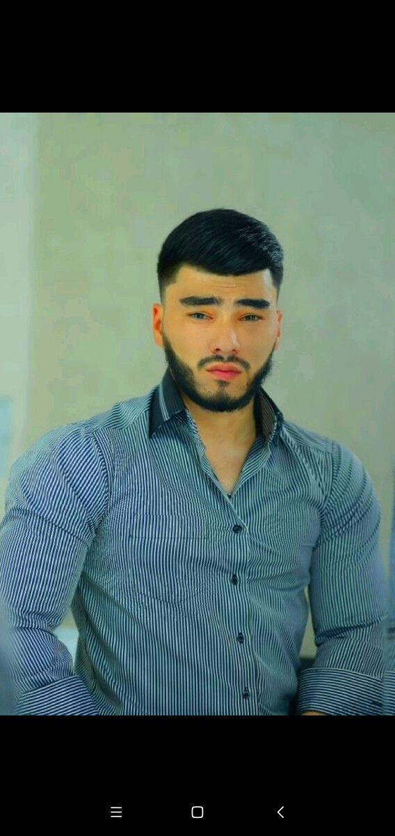  19285380  Dimi_aka, 31 ,    
