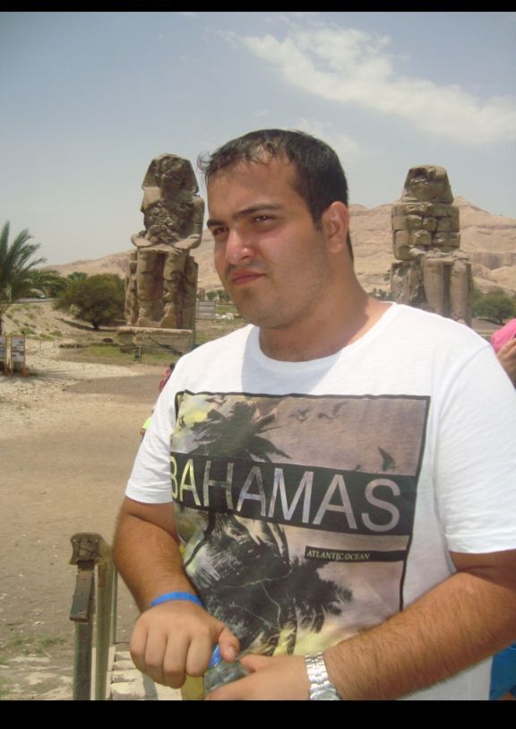 ���� 39457150 ������� �����, 32 ����, ���� ���������� � ����������