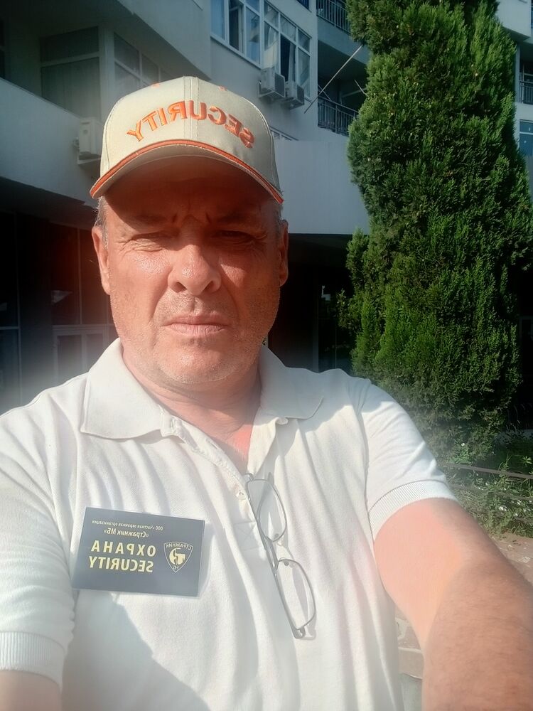  ,   , 60 ,     , c 