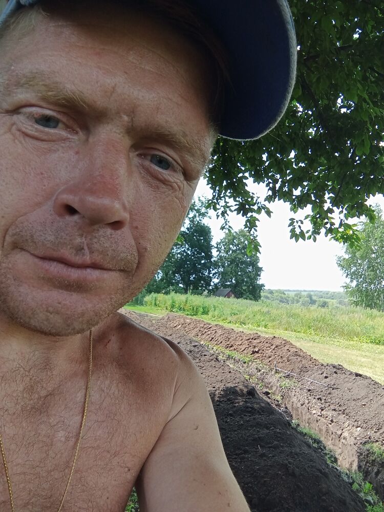 ���� 27844650 ������� Vasily, 42 ����, ���� ���������� � ����