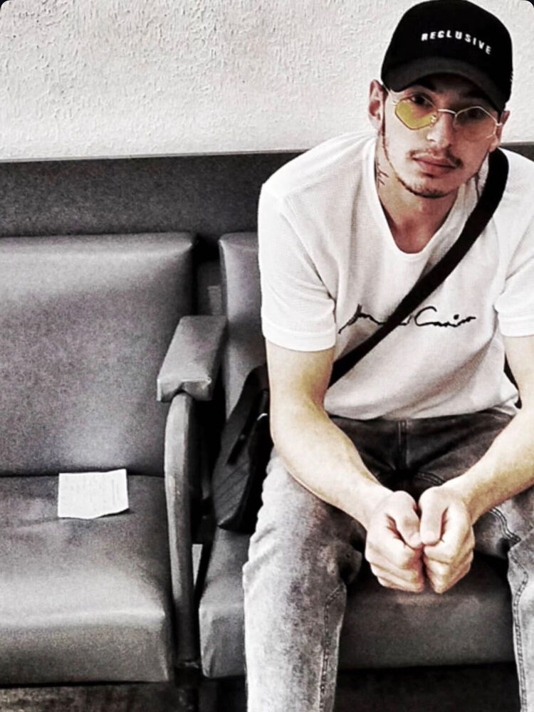 ���� 55685930 ����� �����, 22 ����, ���� ���������� � ������ ���������