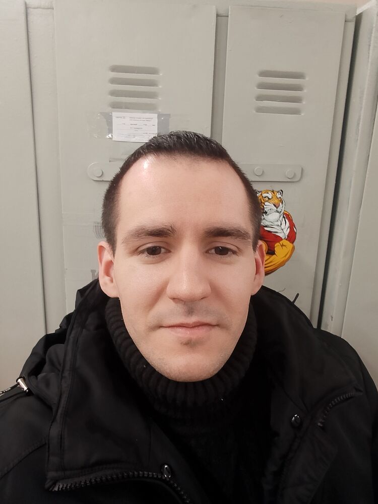  ,   , 30 ,     , c 