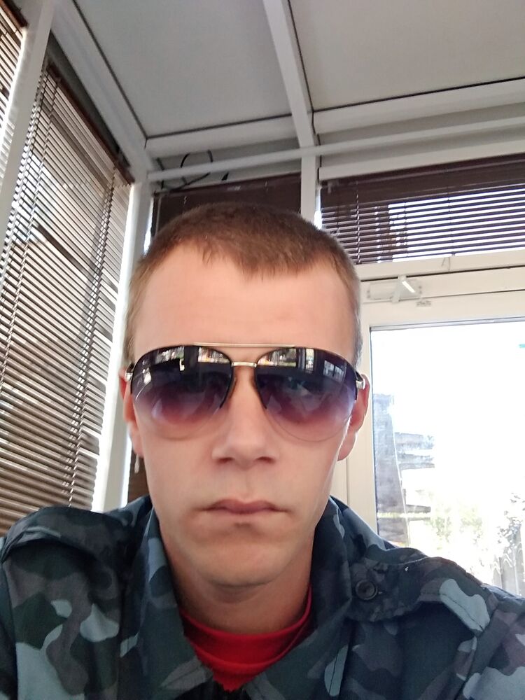 ���������� ����, ���� ������� ����, 35 ���, ������������ ��� ������, ����� � ���������