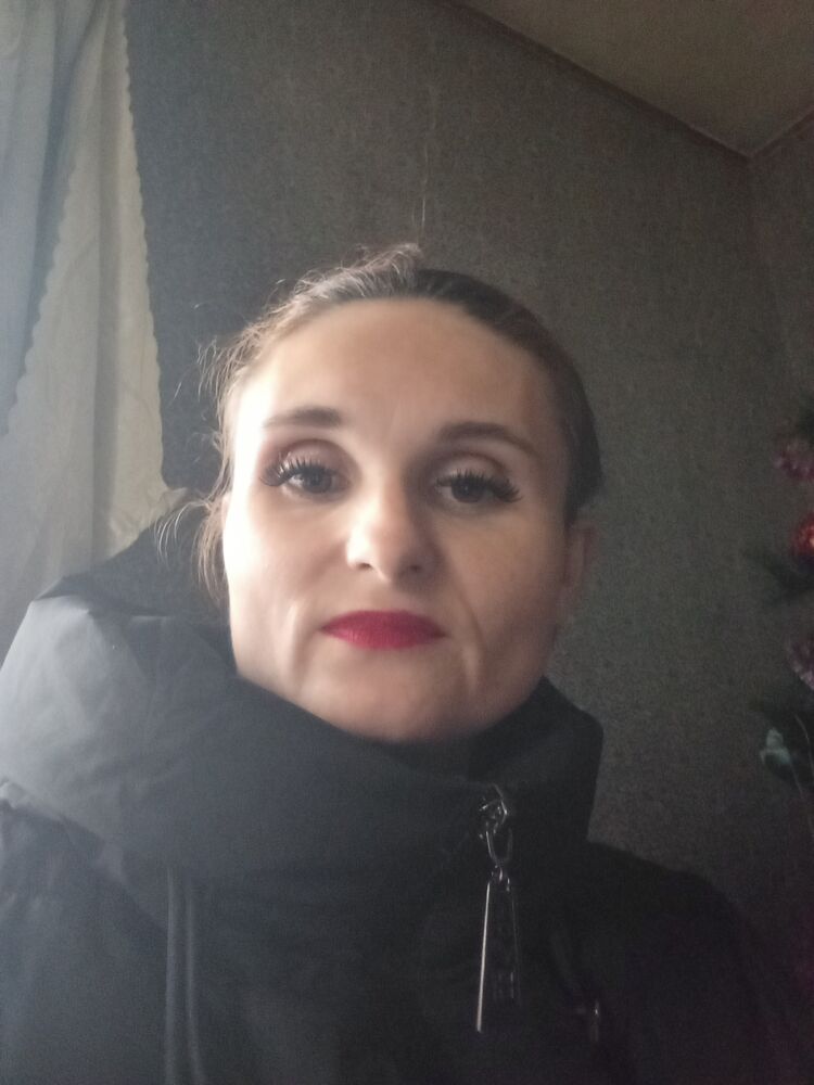 ���������� ����, ���� ������� ����, 32 ����, ������������ ��� ������, ����� � ���������