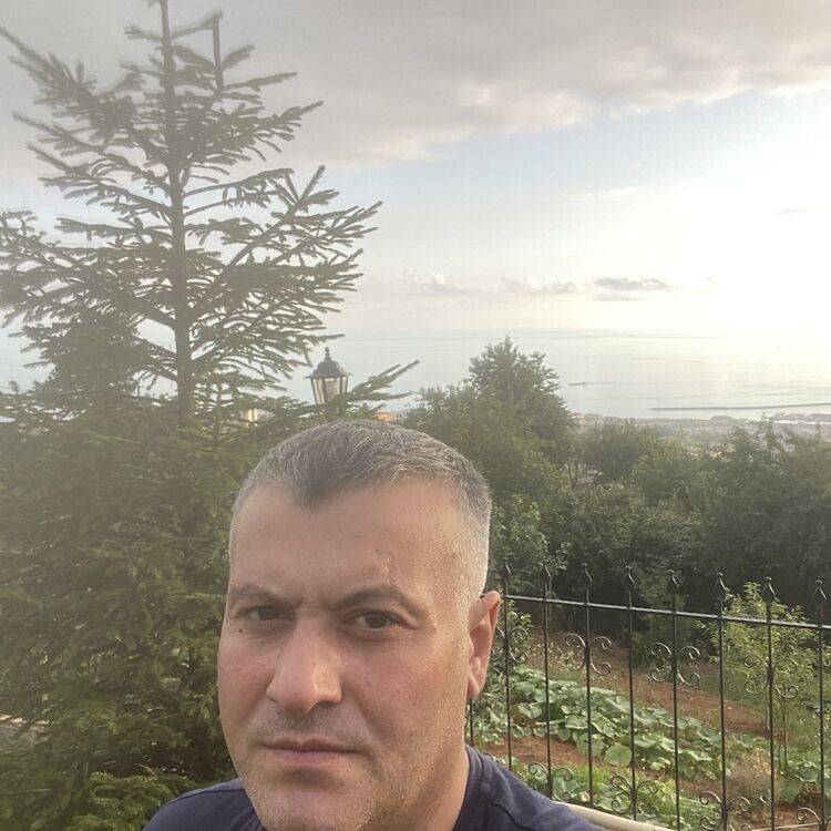 ���� 41076900 ������� ����, 43 ����, ���� ���������� � ��������������-����������