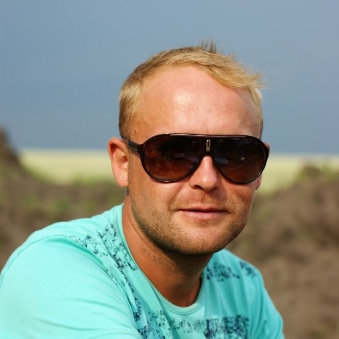 ���� 51859190 ������� ������, 39 ���, ���� ���������� � ���������������