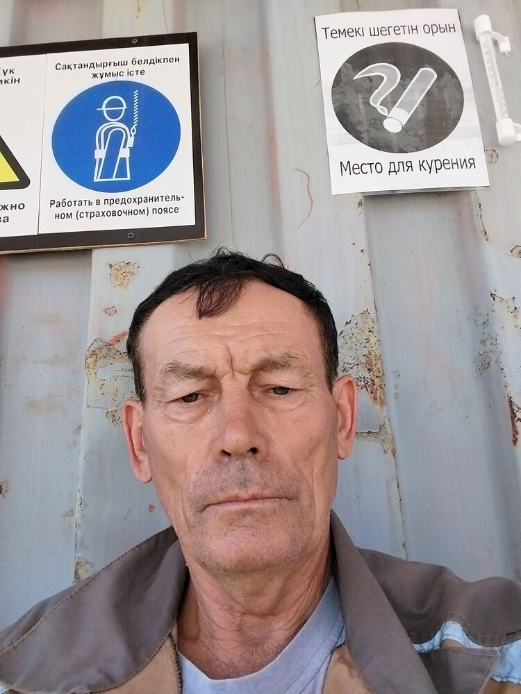  31035740  , 60 ,    
