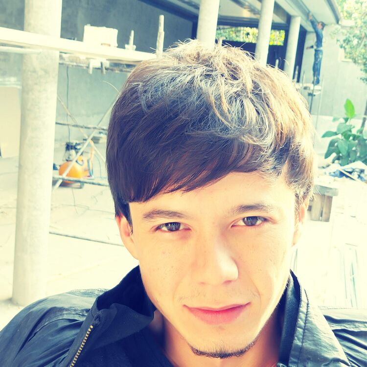 ���� 30682260 ������� ������, 29 ���, ���� ���������� � ���������