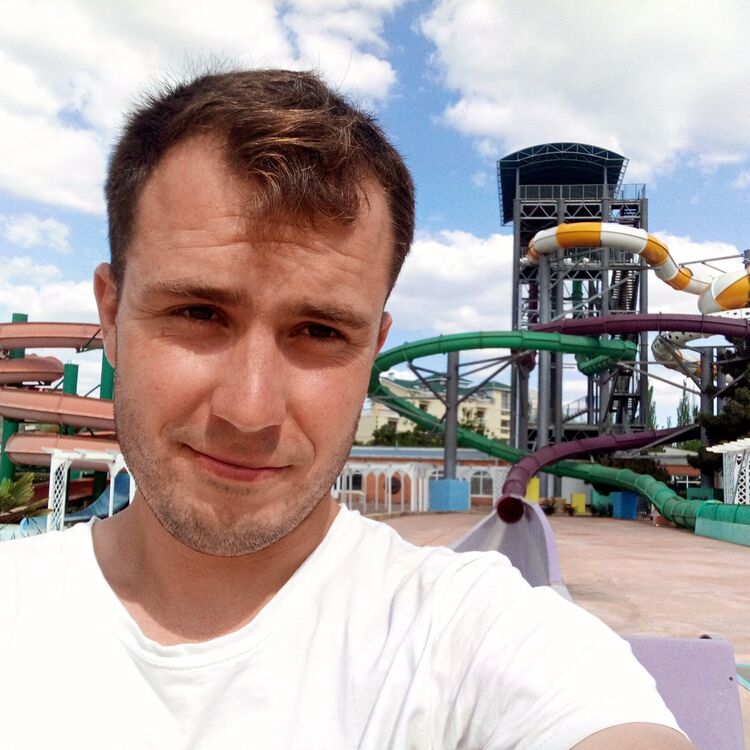  45484520  Pasha, 31 ,    