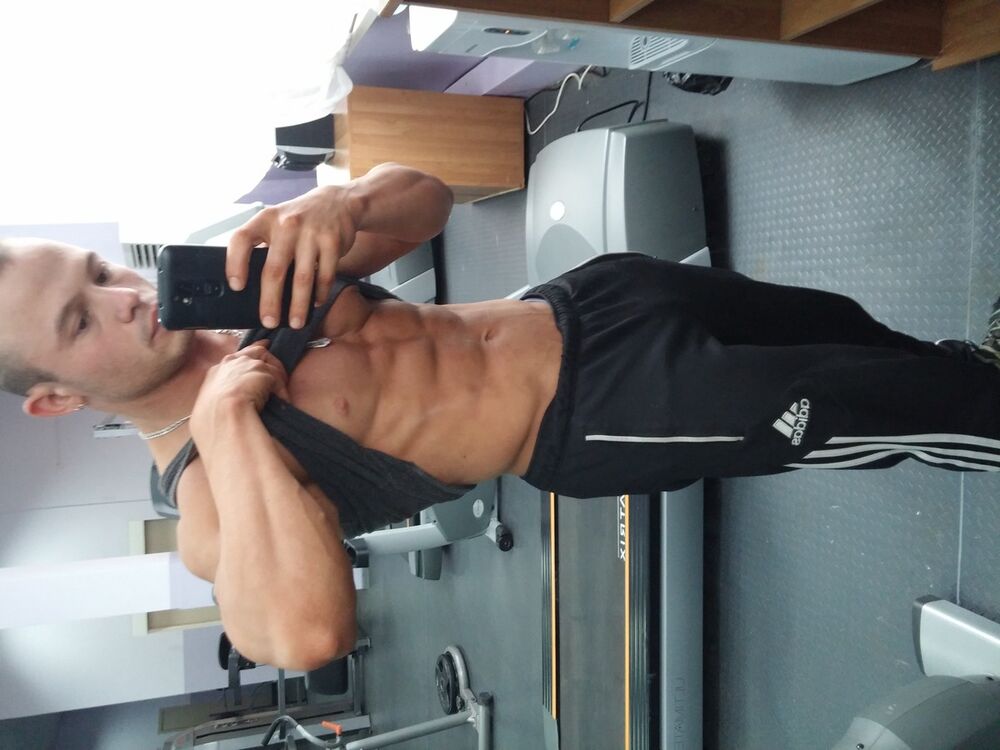  ,   Darss, 37 ,   