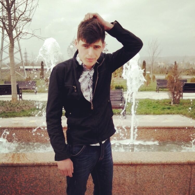 ���� 4257450 ������� Alik, 33 ����, ���� ���������� � �������