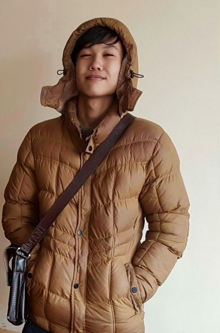  ,   , 25 ,   